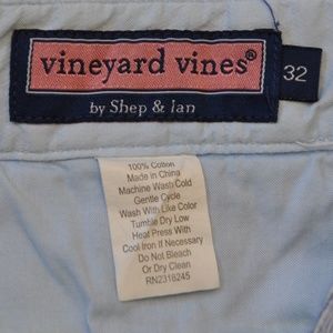 Vineyard Vines Shorts - Vineyard Vines Patchwork Madras Shorts W32 Vineyard Vines Shorts - Vineyard Vines Patchwork Madras Shorts W32